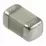 Tụ Gốm Dán 100nF 0.1uF 50V 0805